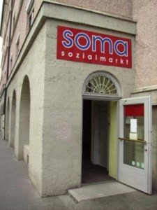 Soma2