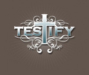 Testify1