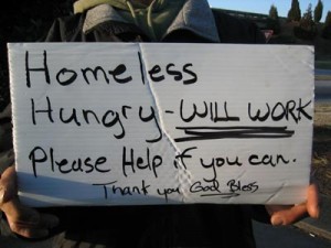 homeless-and-hungry