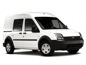 ford-transit-connect-electric-vehicle